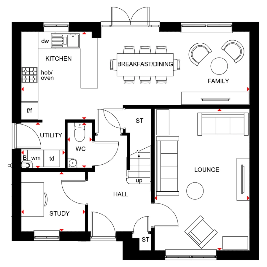 Floorplan 900 2801557 1701316638