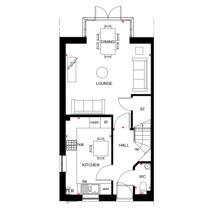 Floorplan 900 2801563 1701316638