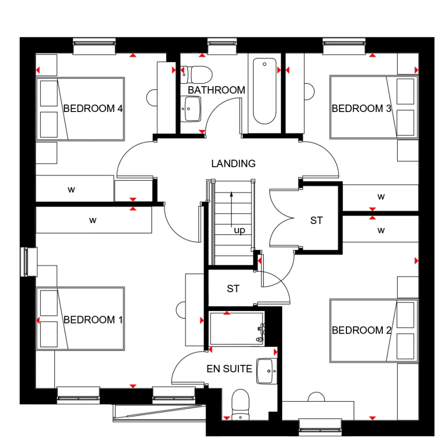 Floorplan 900 2801565 1701316639