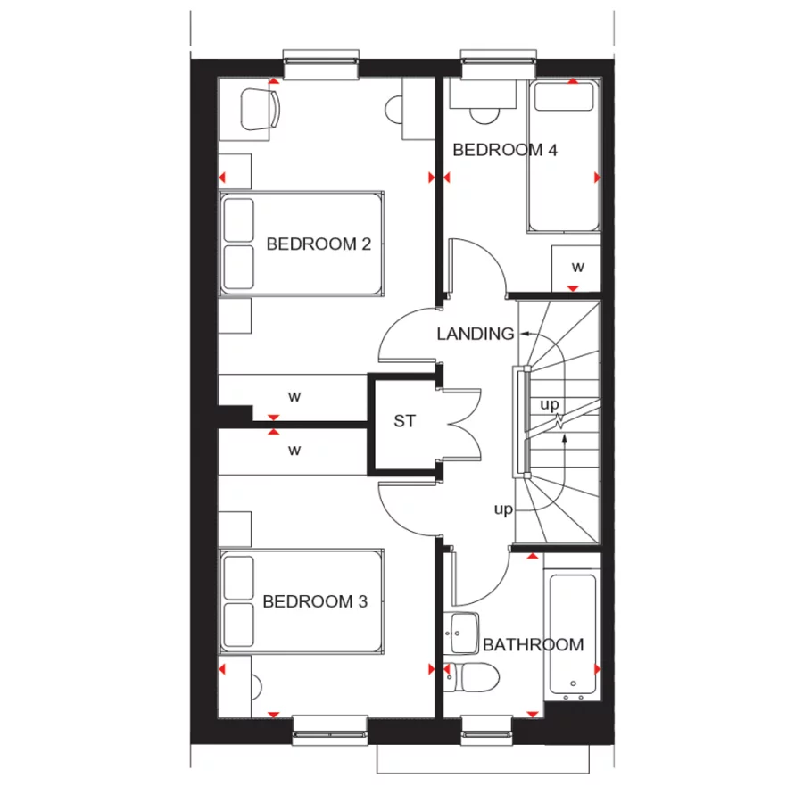 Floorplan 900 2801569 1701316639