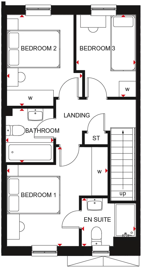 Floorplan 900 2801619 1701316647