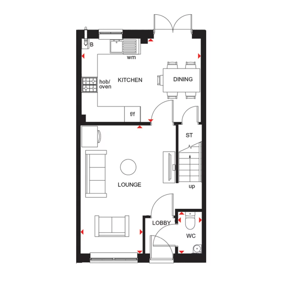 Floorplan 900 2801655 1701316651