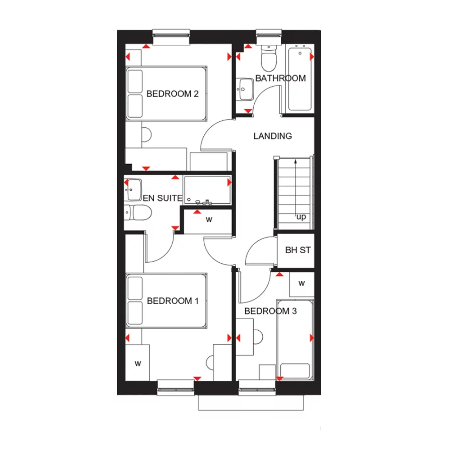 Floorplan 900 2801669 1701316652