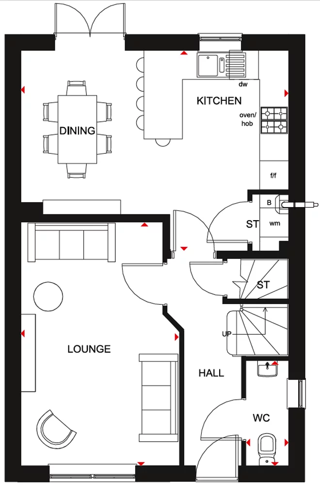 Floorplan 900 2801763 1701316670