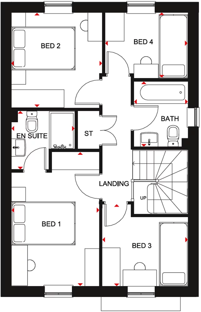 Floorplan 900 2801765 1701316671