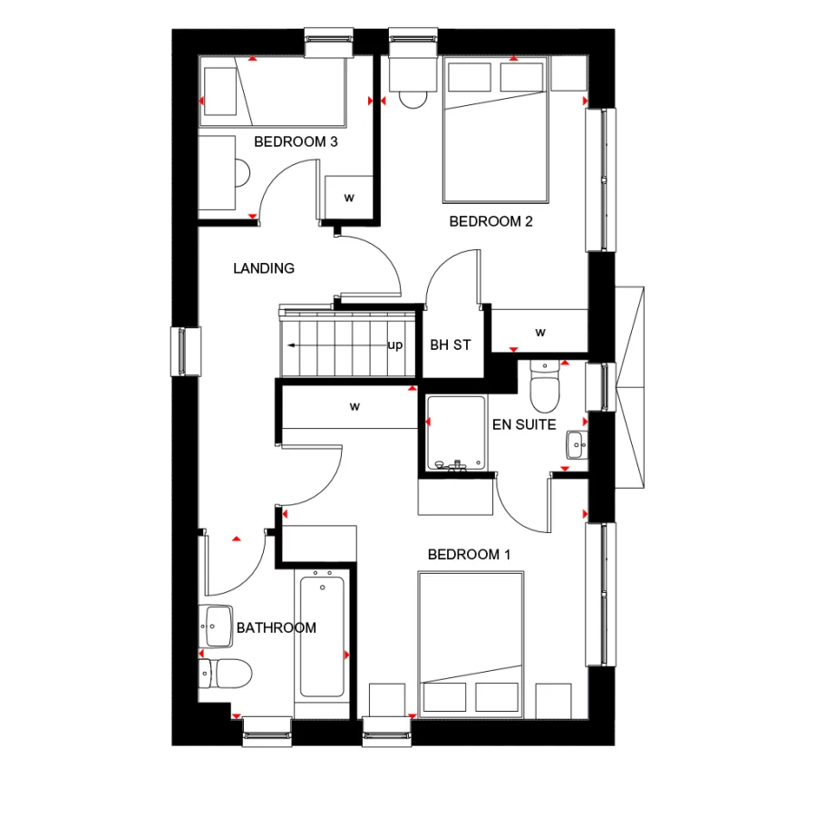 Floorplan 900 2801793 1701316679