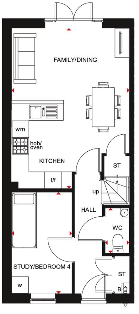 Floorplan 900 2801869 1701316690