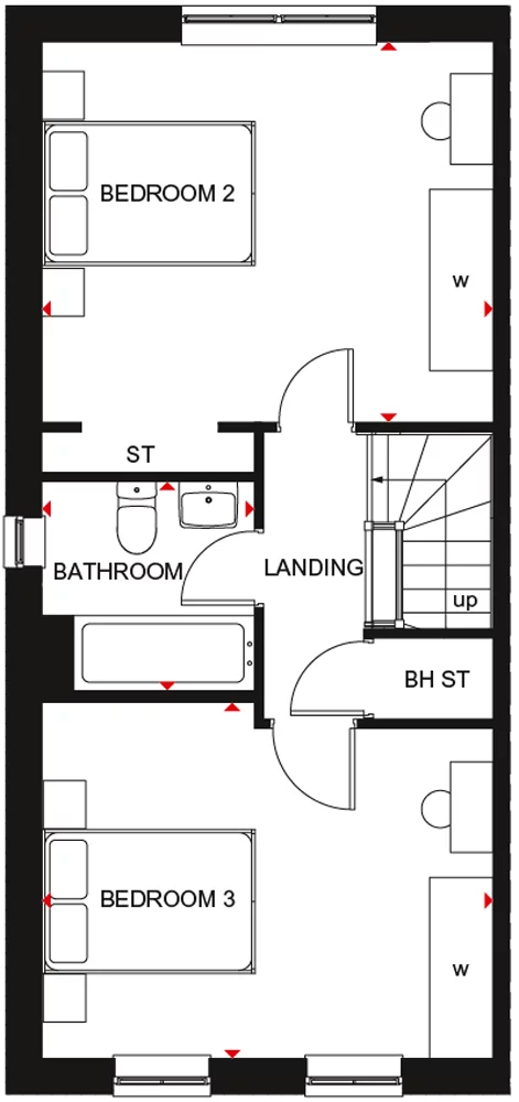 Floorplan 900 2801879 1701316692