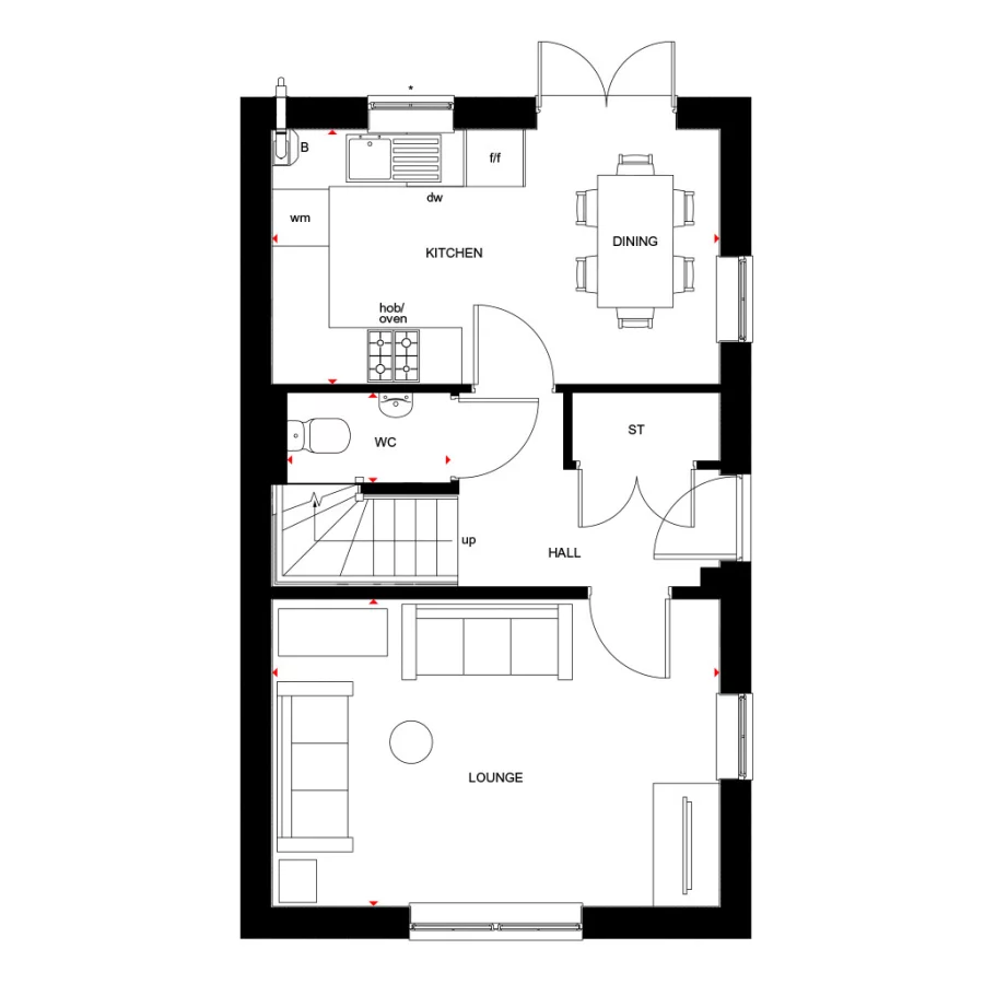 Floorplan 900 2802079 1701316729