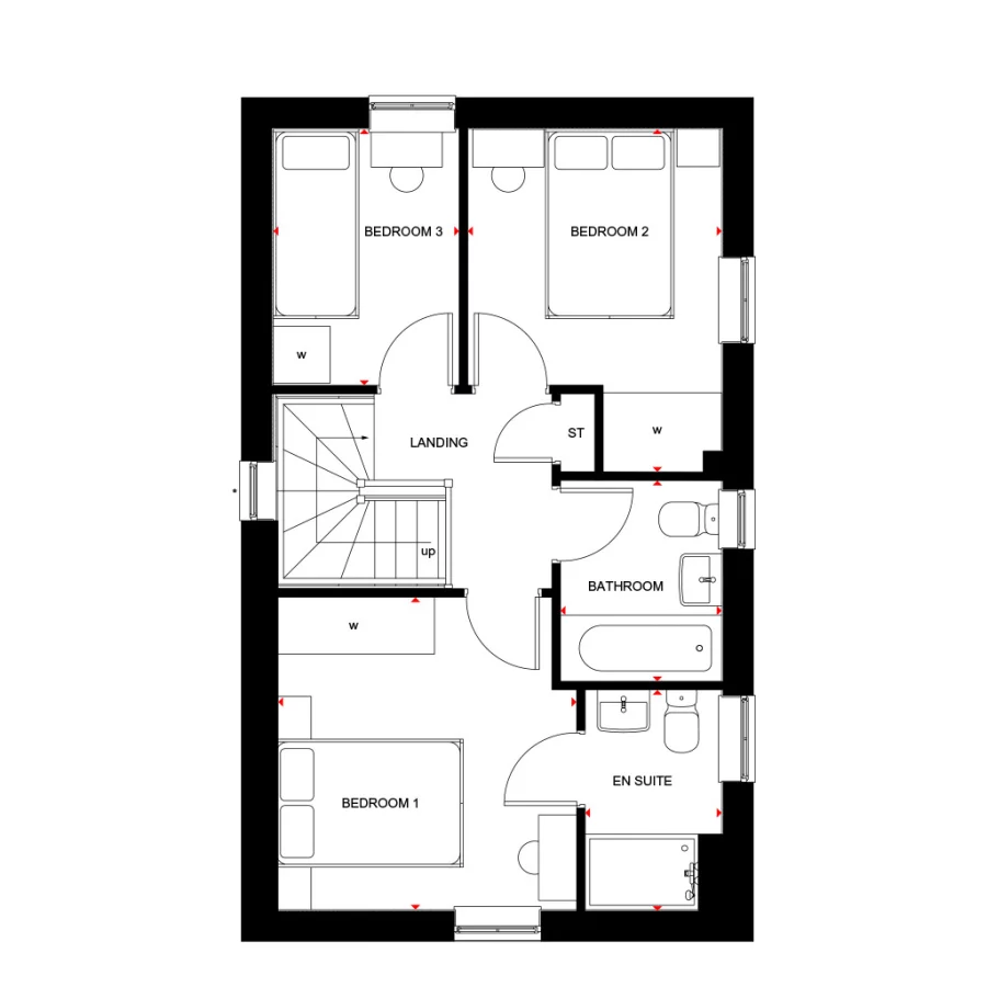 Floorplan 900 2802089 1701316729