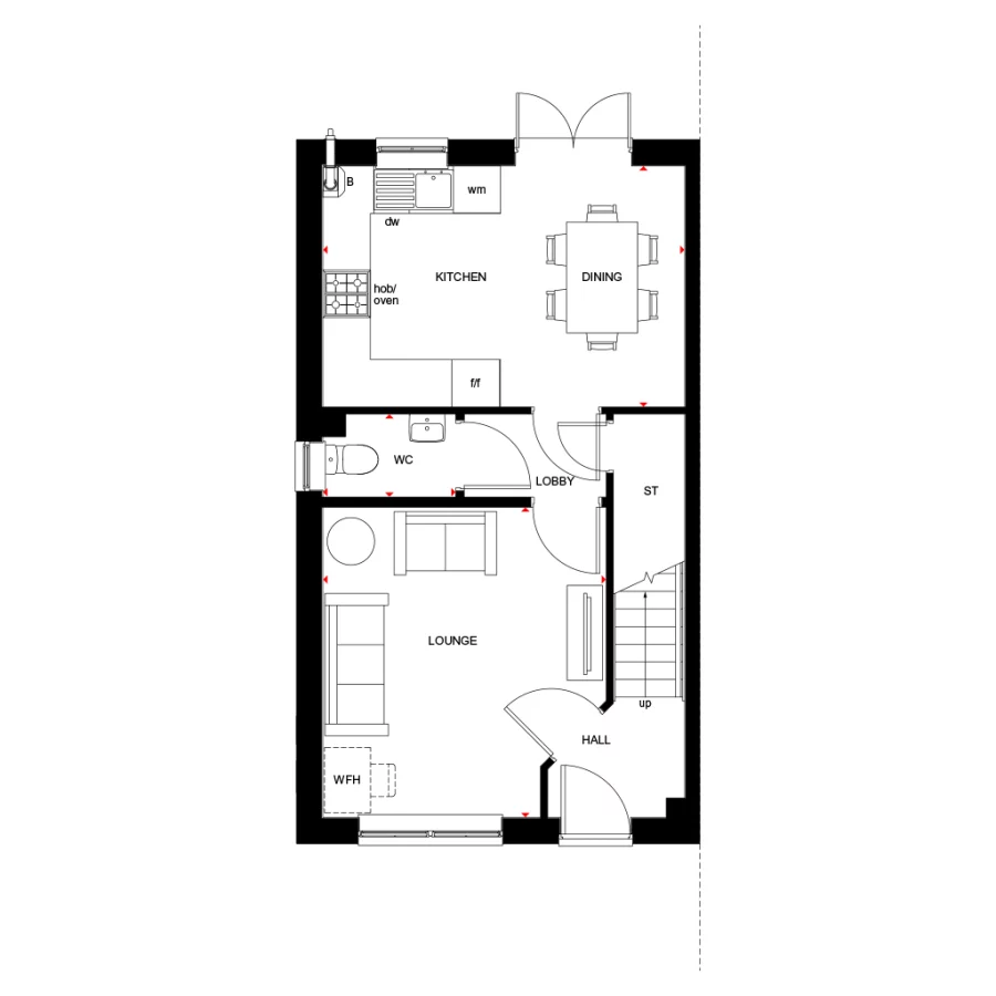 Floorplan 900 2802247 1701316755