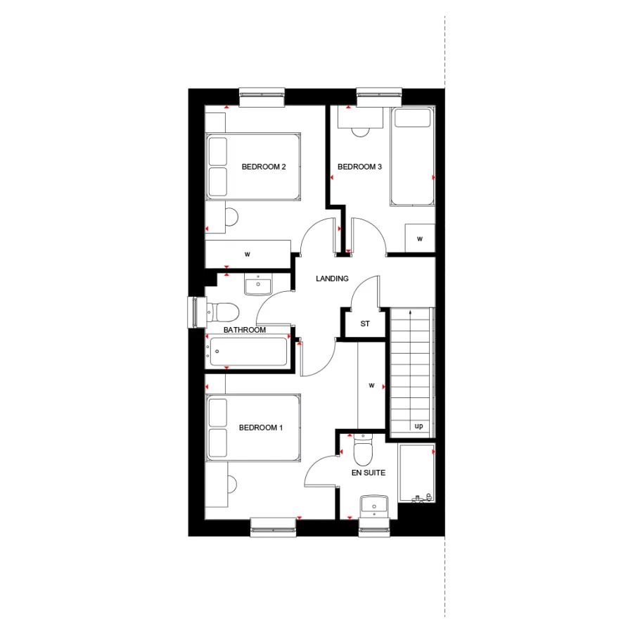 Floorplan 900 2802251 1701316756