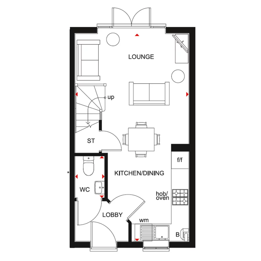 Floorplan 900 2802263 1701316759