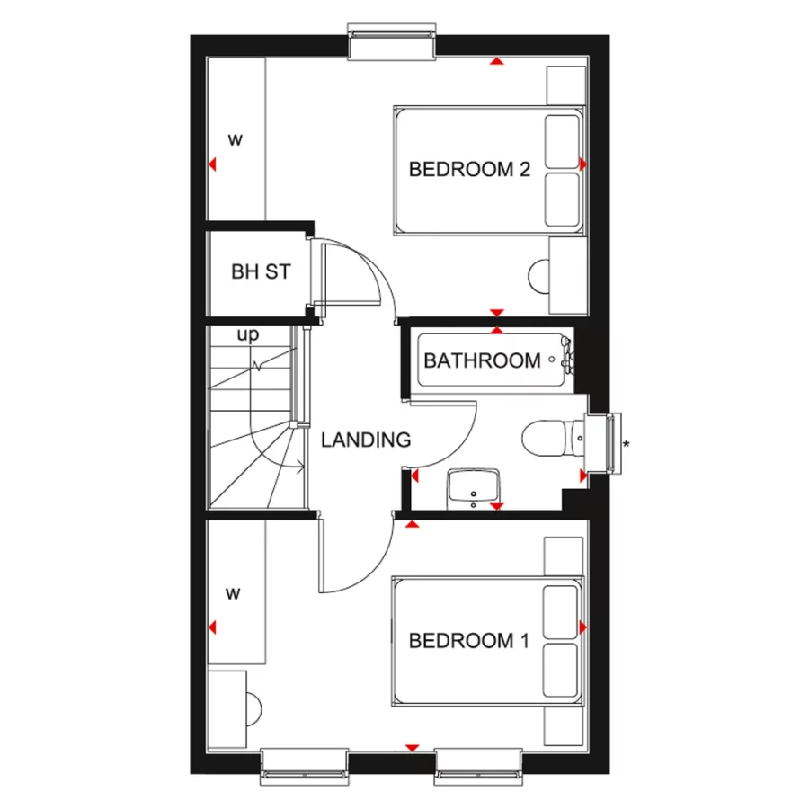 Floorplan 900 2802265 1701316760