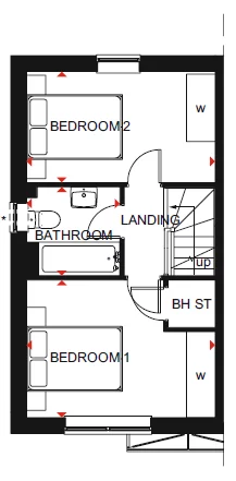 Floorplan 900 2802441 1701316782