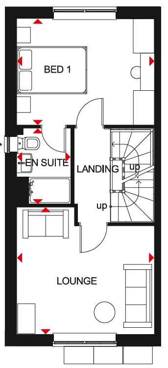 Floorplan 900 2802501 1701316791