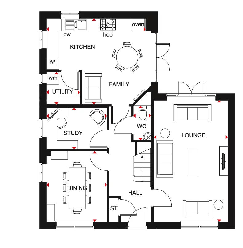 Floorplan 900 2802509 1701316791