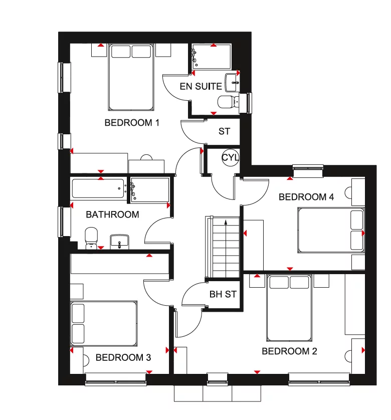 Floorplan 900 2802523 1701316792