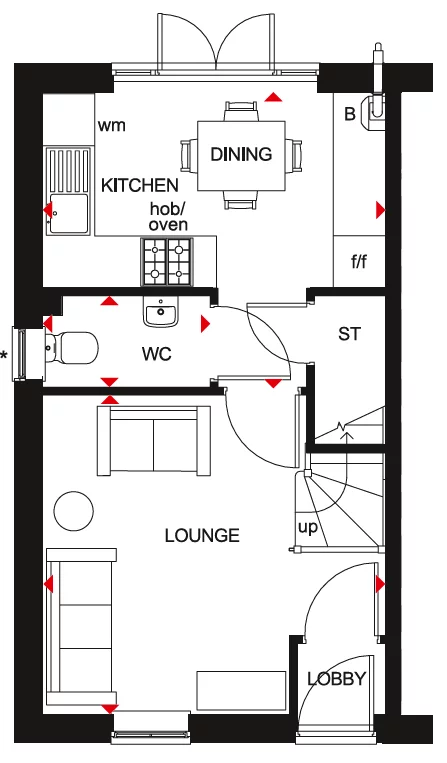 Floorplan 900 2802627 1701316807