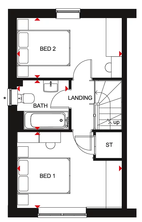 Floorplan 900 2802631 1701316807