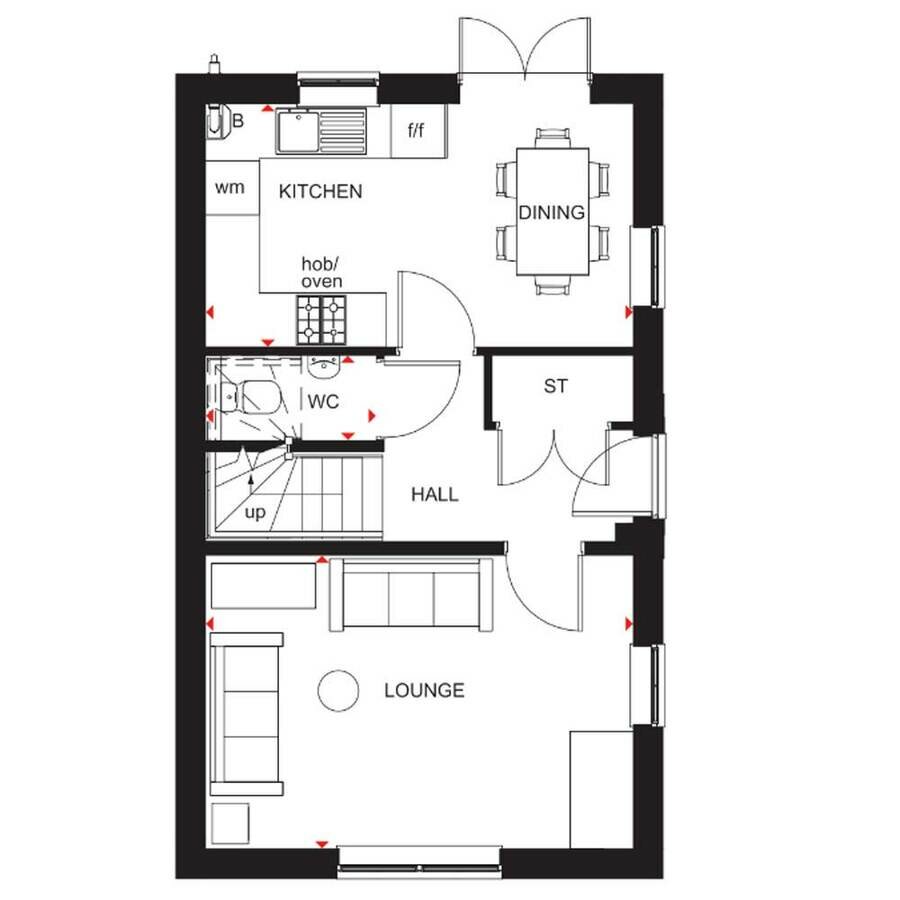 Floorplan 900 2802671 1701316815