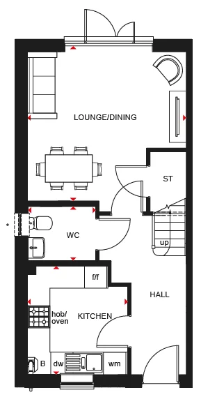 Floorplan 900 2802887 1701316859