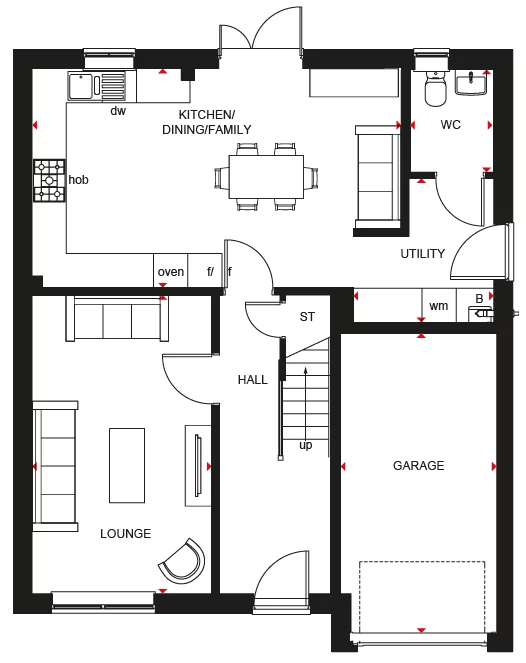 Floorplan 900 2802907 1701316862