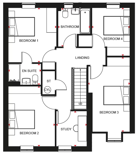 Floorplan 900 2802915 1701316864