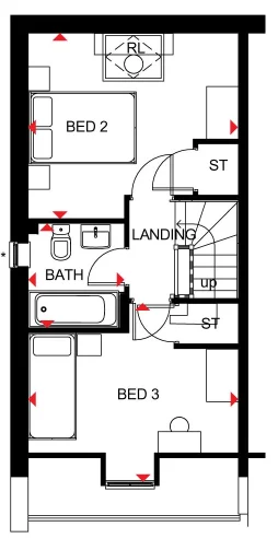 Floorplan 900 2802935 1701316867