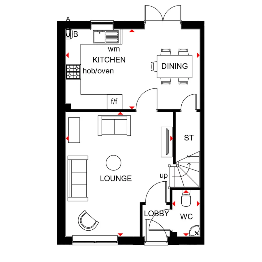 Floorplan 900 2803021 1701316886