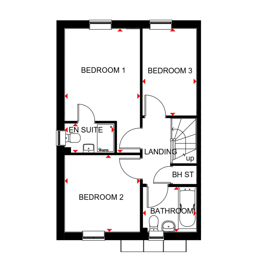 Floorplan 900 2803023 1701316886