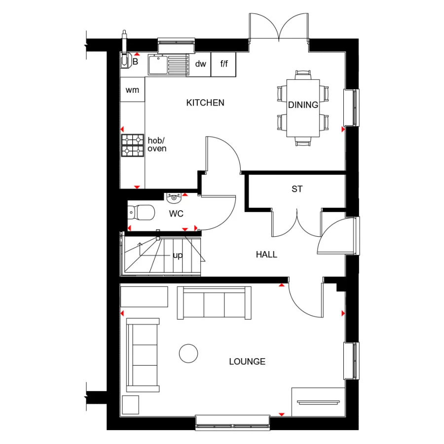 Floorplan 900 2803111 1701316899