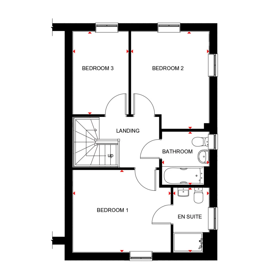 Floorplan 900 2803117 1701316902