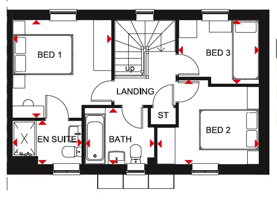 Floorplan 900 2803209 1701316924