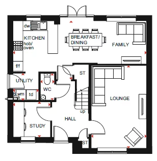 Floorplan 900 2803281 1701316957