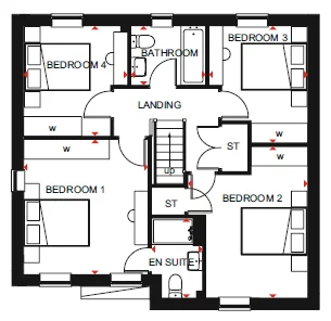 Floorplan 900 2803283 1701316959