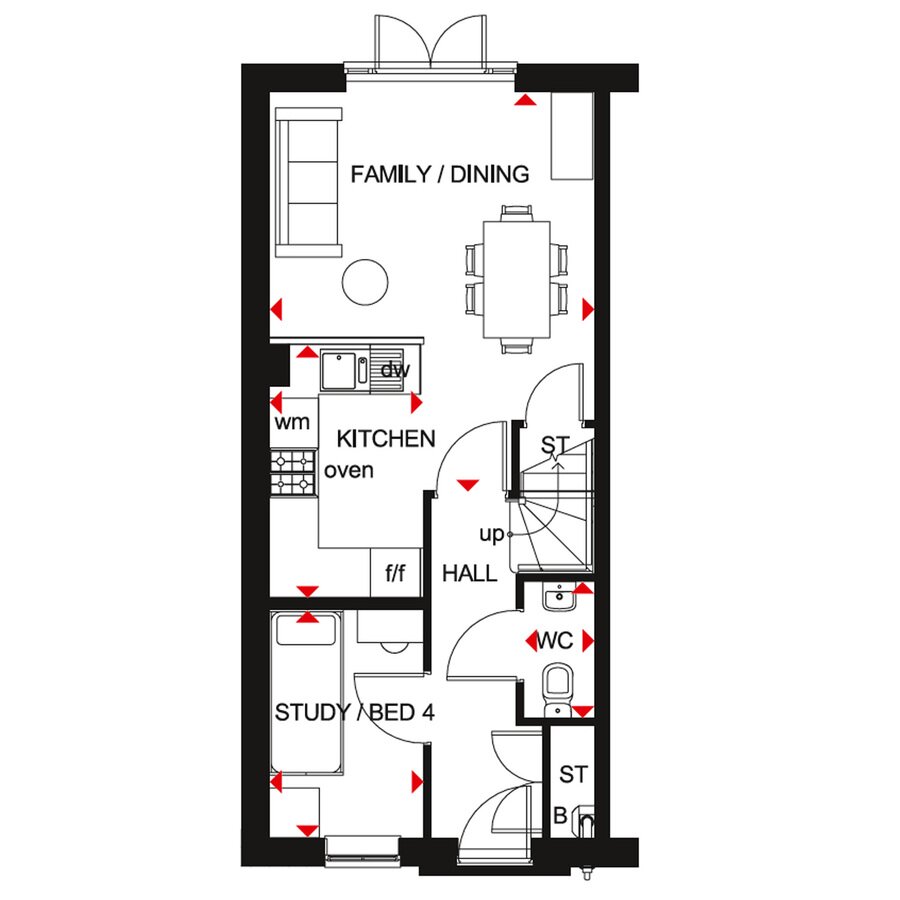 Floorplan 900 2803297 1701316966