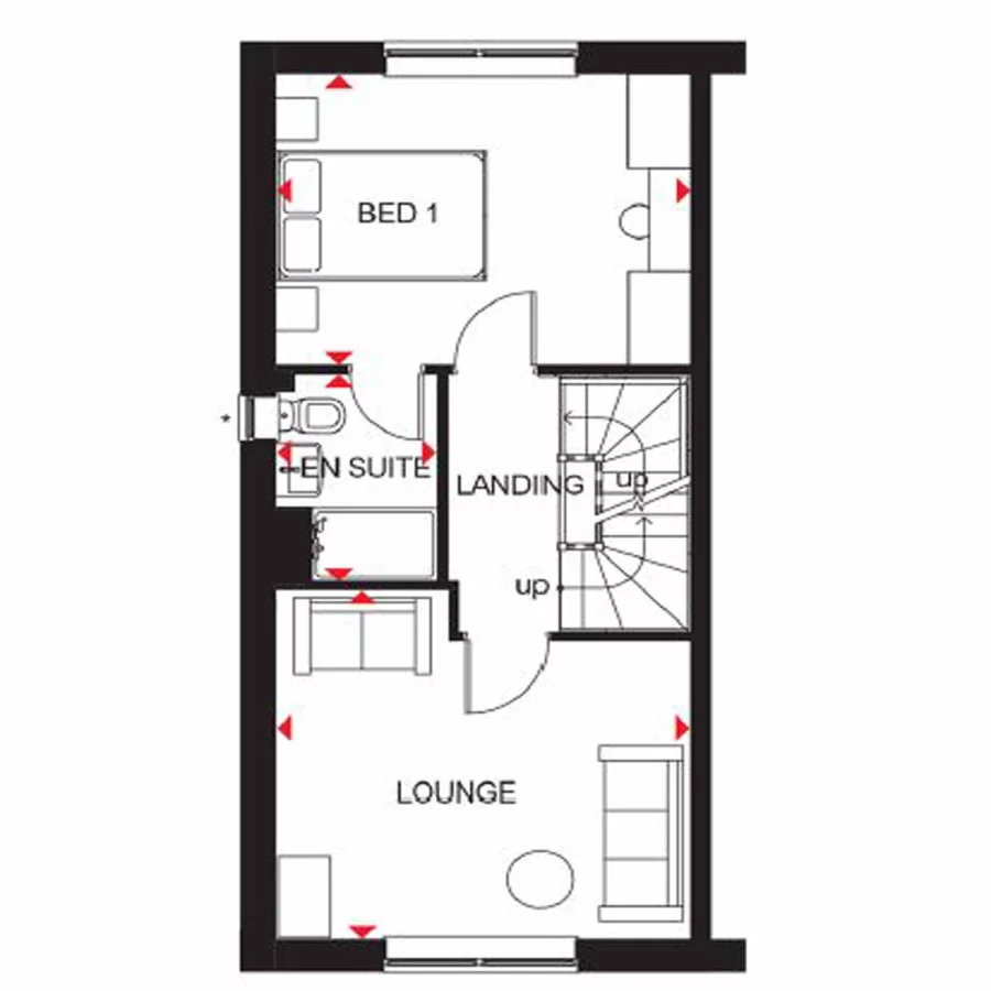 Floorplan 900 2803299 1701316967