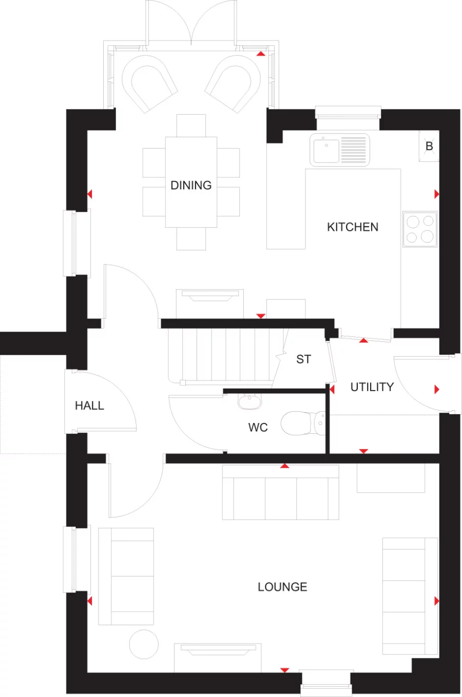 Floorplan 900 2803455 1701316996