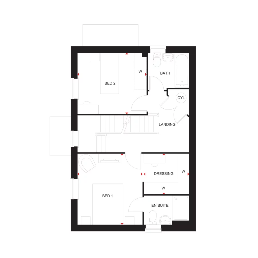 Floorplan 900 2803463 1701316997