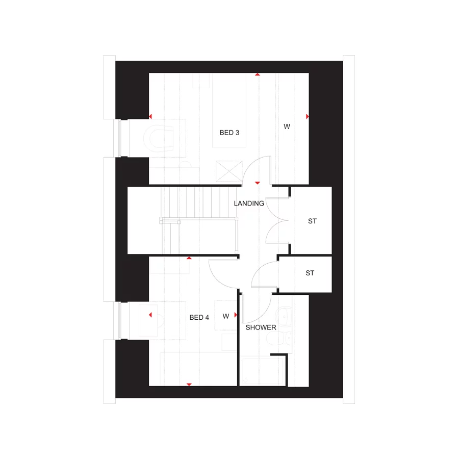 Floorplan 900 2803465 1701316998