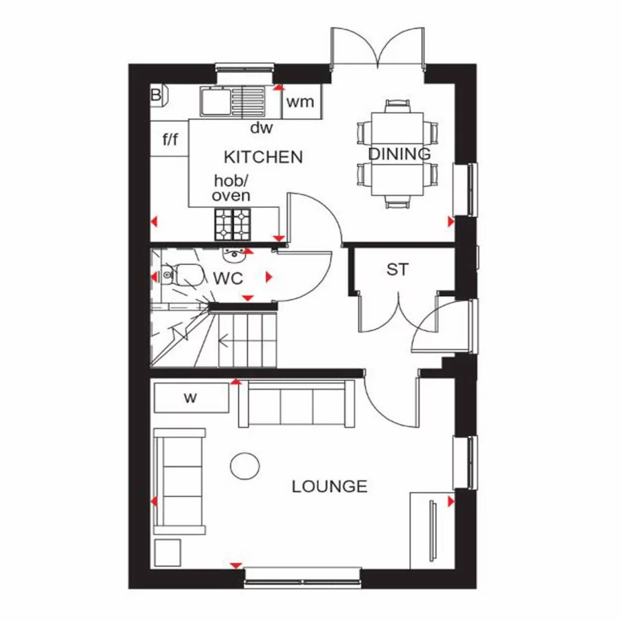 Floorplan 900 2803933 1701317080