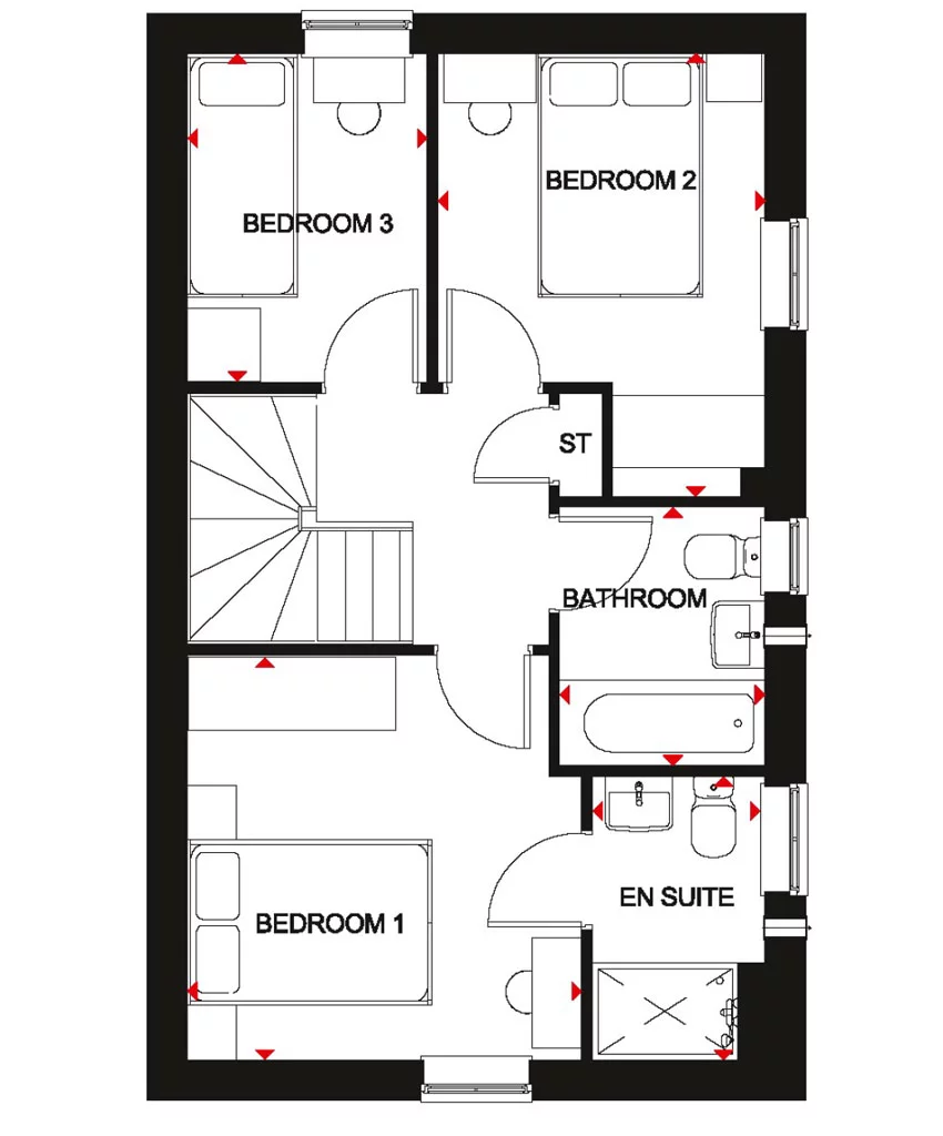 Floorplan 900 2804091 1701317108