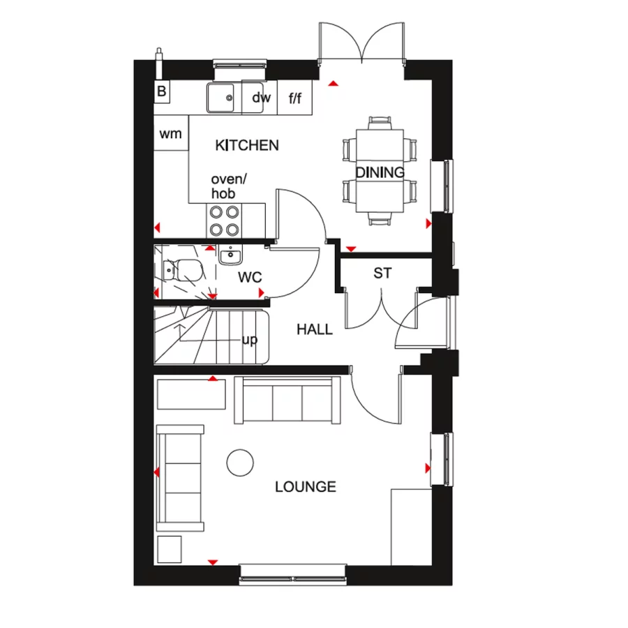 Floorplan 900 2804319 1701317146