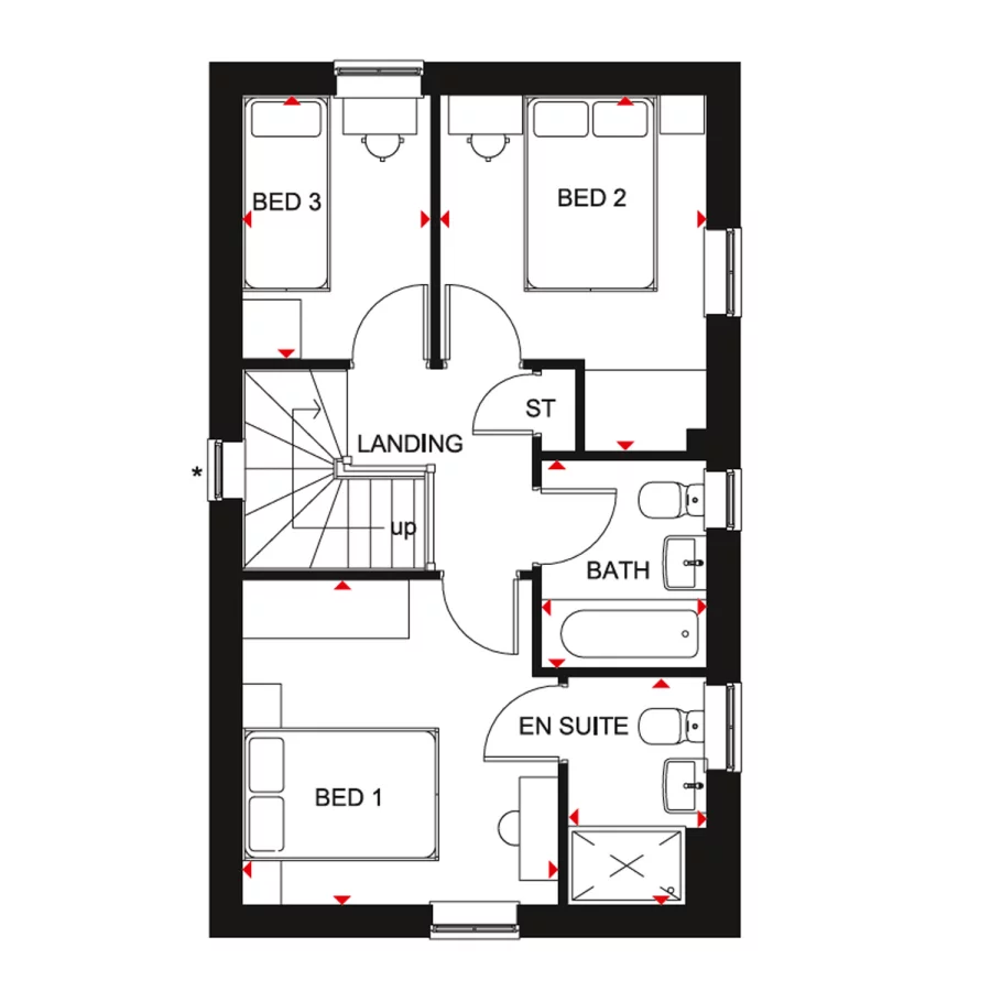 Floorplan 900 2804327 1701317146