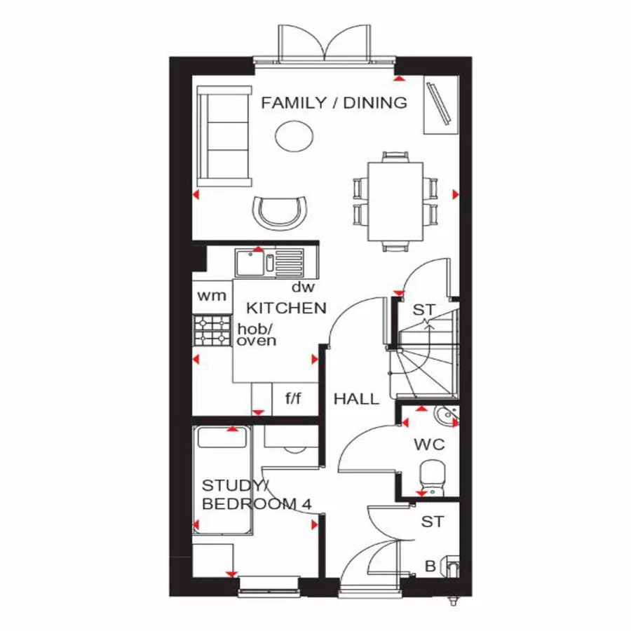 Floorplan 900 2804343 1701317149