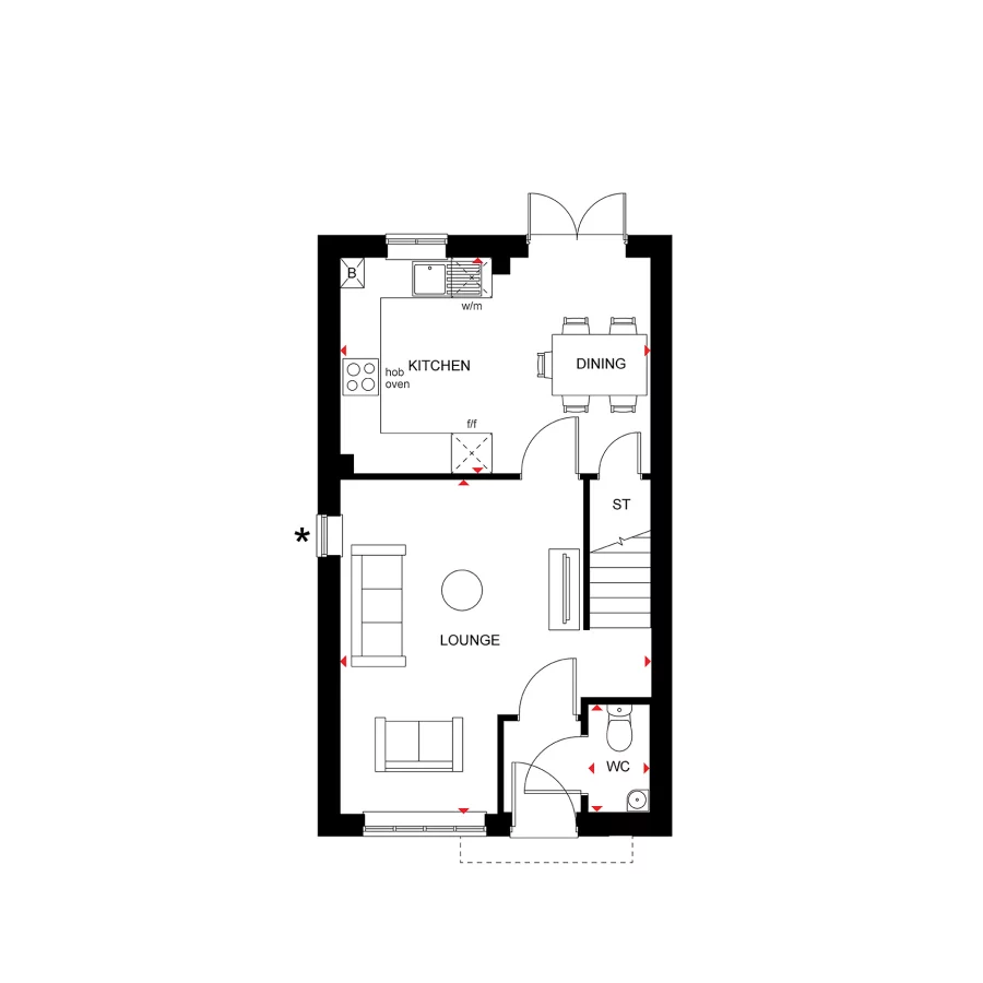 Floorplan 900 2804363 1701317155