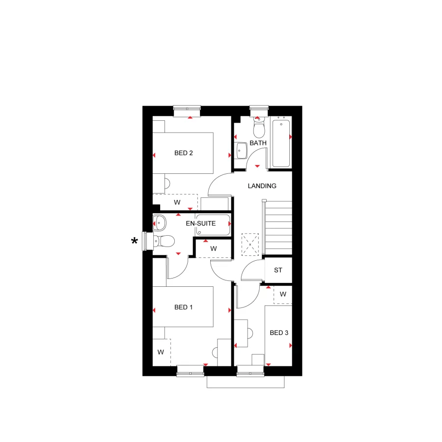 Floorplan 900 2804373 1701317156