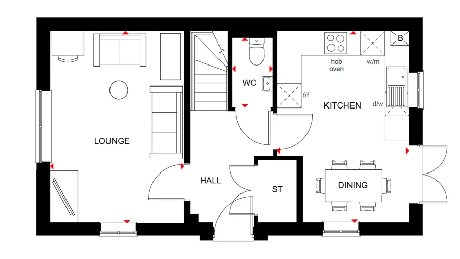 Floorplan 900 2804397 1701317161