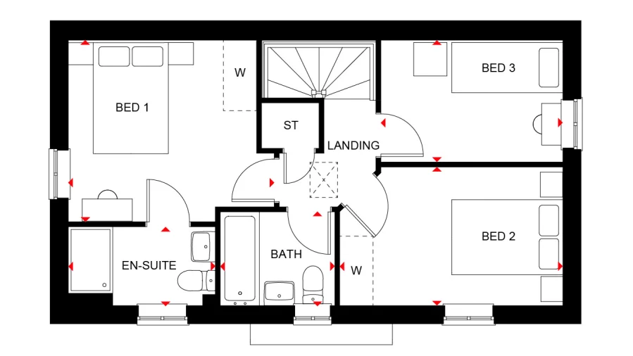 Floorplan 900 2804405 1701317162